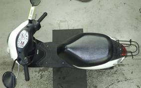 SUZUKI ﾚｯﾂ CA4AA