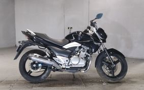 SUZUKI GSR250 GJ55D