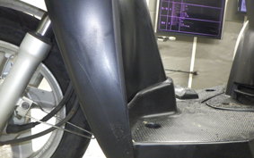 YAMAHA GEAR Gen.2 1997 UA08J