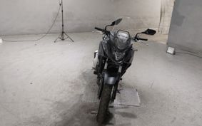 HONDA 400X 2019 NC56