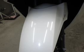 HONDA PCX125 2025 JK05