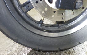 YAMAHA JOG ZR Gen.3 2026 SA39J