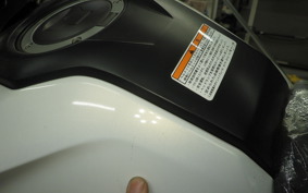 HONDA ｸﾞﾛﾑ JC75