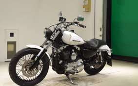 HARLEY XL1200CI 2006