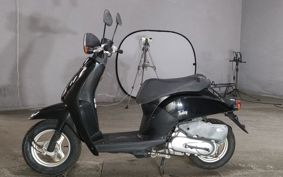 HONDA TODAY AF61