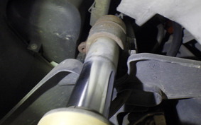 HONDA DIO Z4 GEN 2 2025 AF63