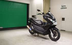 HONDA PCX 125 2005 JF28