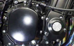 KAWASAKI Z900RS 2023 ZR900K
