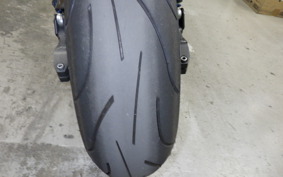KAWASAKI ZRX1200 D 2016 ZRT20D
