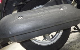 YAMAHA VINO 50 1978 SA37J