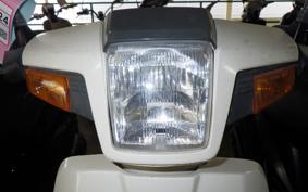 YAMAHA JOG 27V