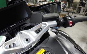 BMW R1300RT ASA 2025