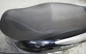 HONDA LEAD 125 1995 JF45