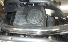 HONDA MAGNA 250 2022 MC29