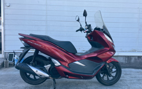 HONDA PCX 150 KF30