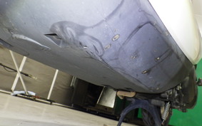 HONDA GIORNO 3 1994 AF77