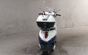 OTHER PU GEORGE YANGO150 ..