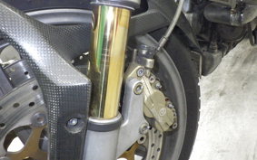 DUCATI MONSTER S4R 2003