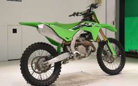 KAWASAKI KX450 KX450M