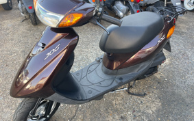 YAMAHA JOG SA36J