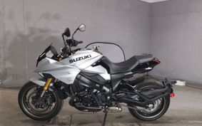 SUZUKI KATANA 2023 EK1AA