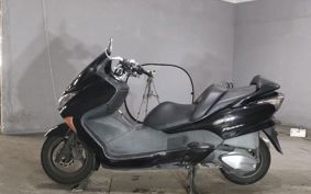 HONDA FORZA Z MF08