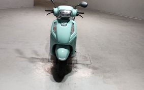 SUZUKI ADDRESS V125 EN11J