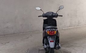 HONDA  TACT  BASIC  AF79