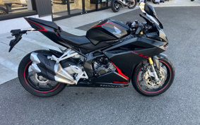 HONDA CBR250RR ABS MC51