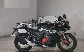 OTHER GPXDE-MON200GR ..