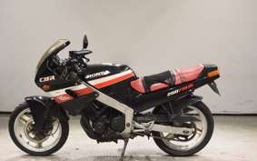 HONDA CBR250F MC14