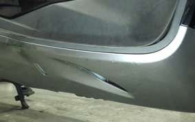 HONDA FORZA ZA 2025 MF10