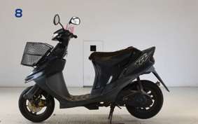 SUZUKI SEPIA ZZ CA1EB