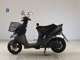 Фото Suzuki SEPIA ZZ с японского аукциона
