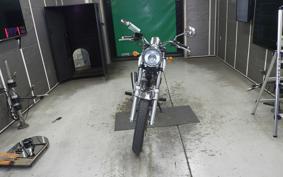 SUZUKI VOLTY 2021 NJ47A