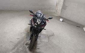 YAMAHA YZF-R3 RH13J