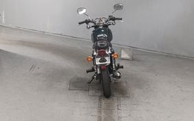 KAWASAKI ESTRELLA250 RS BJ250A