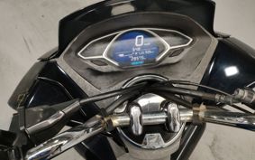 HONDA PCX125 JF81