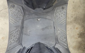 KYMCO KRV180