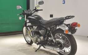 KAWASAKI W800 EJ800B