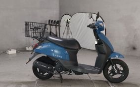 SUZUKI LET`S CA4AA