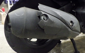 HONDA LEAD 125 2022 JK12