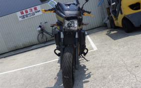 KAWASAKI ZRX1200 D 2016 ZRT20D