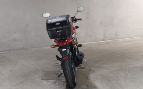 HONDA VTR 250 MC33
