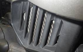 YAMAHA VINO 50 Gen.4 2004 AY02