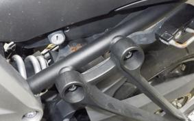 YAMAHA MT-07 ABS 2016 RM07J