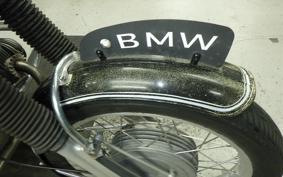BMW R 75 2013
