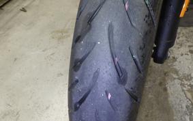 KAWASAKI Z400 Gen.2 2020 EX400G