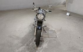 HONDA VRX400 ROADSTER NC33