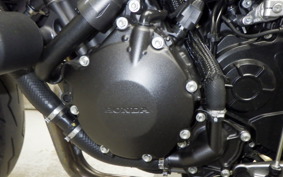 HONDA CB1000R GEN 2 2023